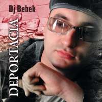 DJ BEBEK ������ "����������"